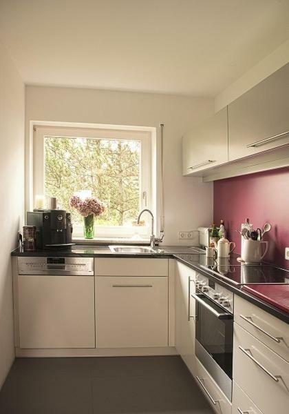 Apartment Sonnenschein Constance Exterior photo